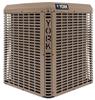  - York Condensing Units